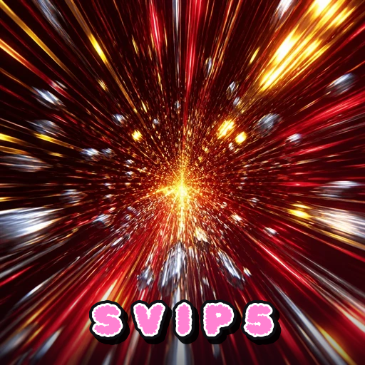 svip5 APK Indonesia - Panduan Lengkap dan Tutorial