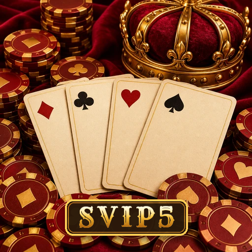 svip5 APK Indonesia - Panduan Lengkap dan Tutorial