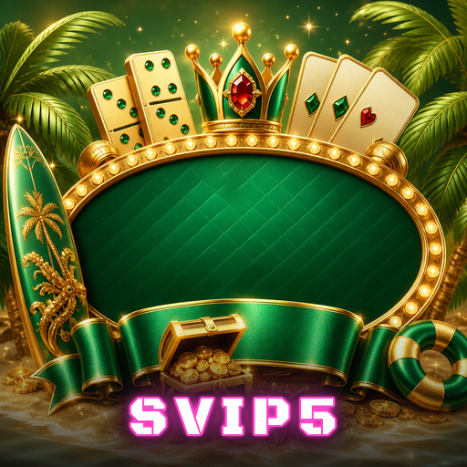 svip5 APK Indonesia - Panduan Lengkap dan Tutorial
