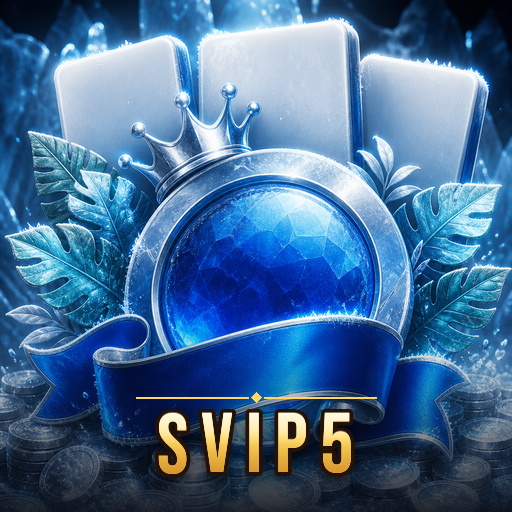 svip5 APK Indonesia - Panduan Lengkap dan Tutorial