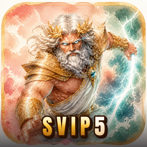 svip5 APK Indonesia - Panduan Lengkap dan Tutorial